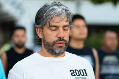 Memorias Cartagena 2024