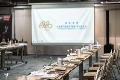 Memorias Cartagena 2024