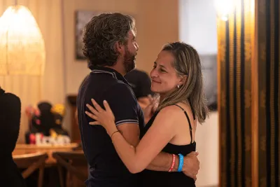 Memorias Cartagena 2024