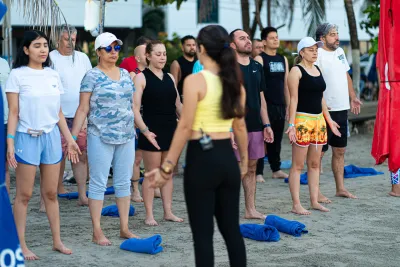 Memorias Cartagena 2024
