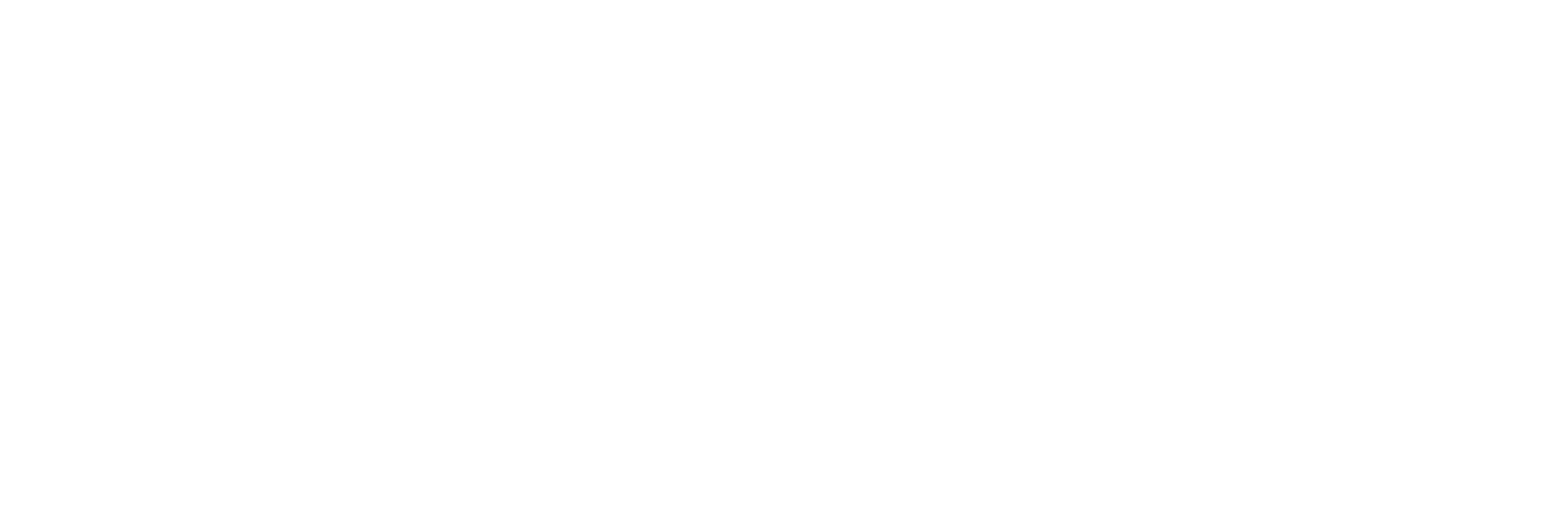 Sponsor Innocar